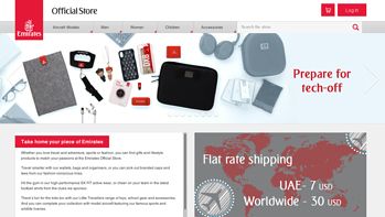 www.emirates.store